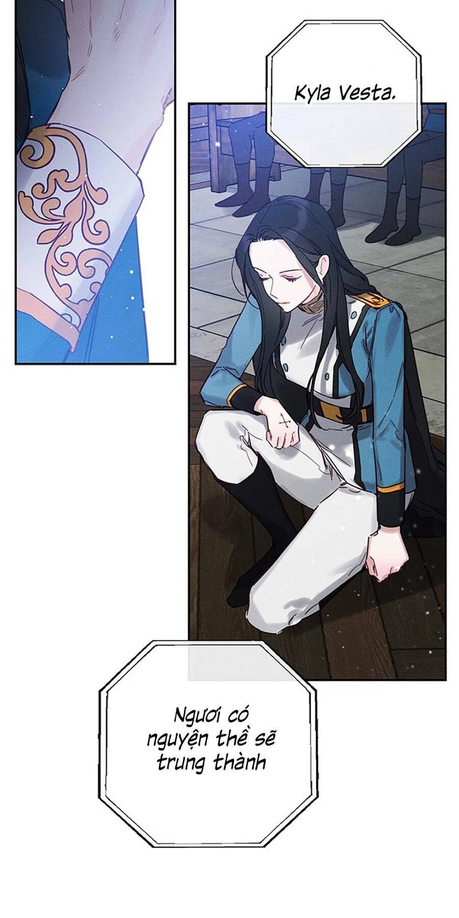 Tôi Phải Giấu Em Trai Trước Đã Chapter 31 - 23