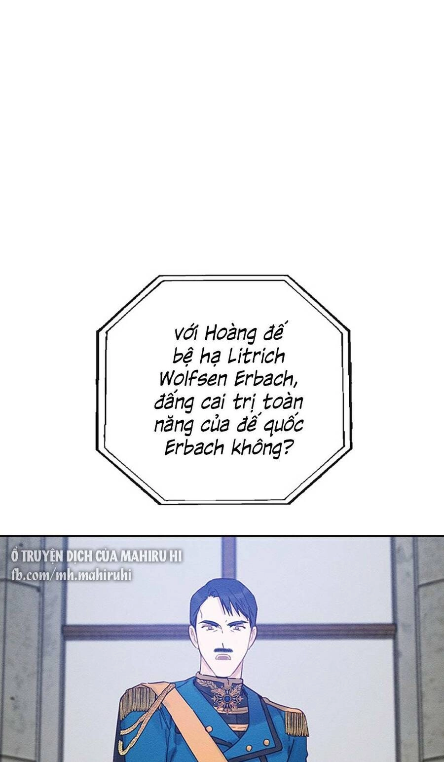 Tôi Phải Giấu Em Trai Trước Đã Chapter 31 - 24