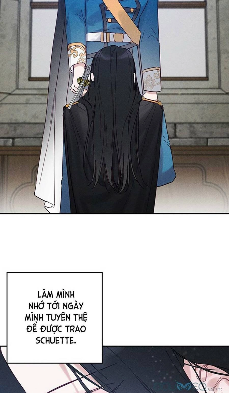 Tôi Phải Giấu Em Trai Trước Đã Chapter 31 - 25