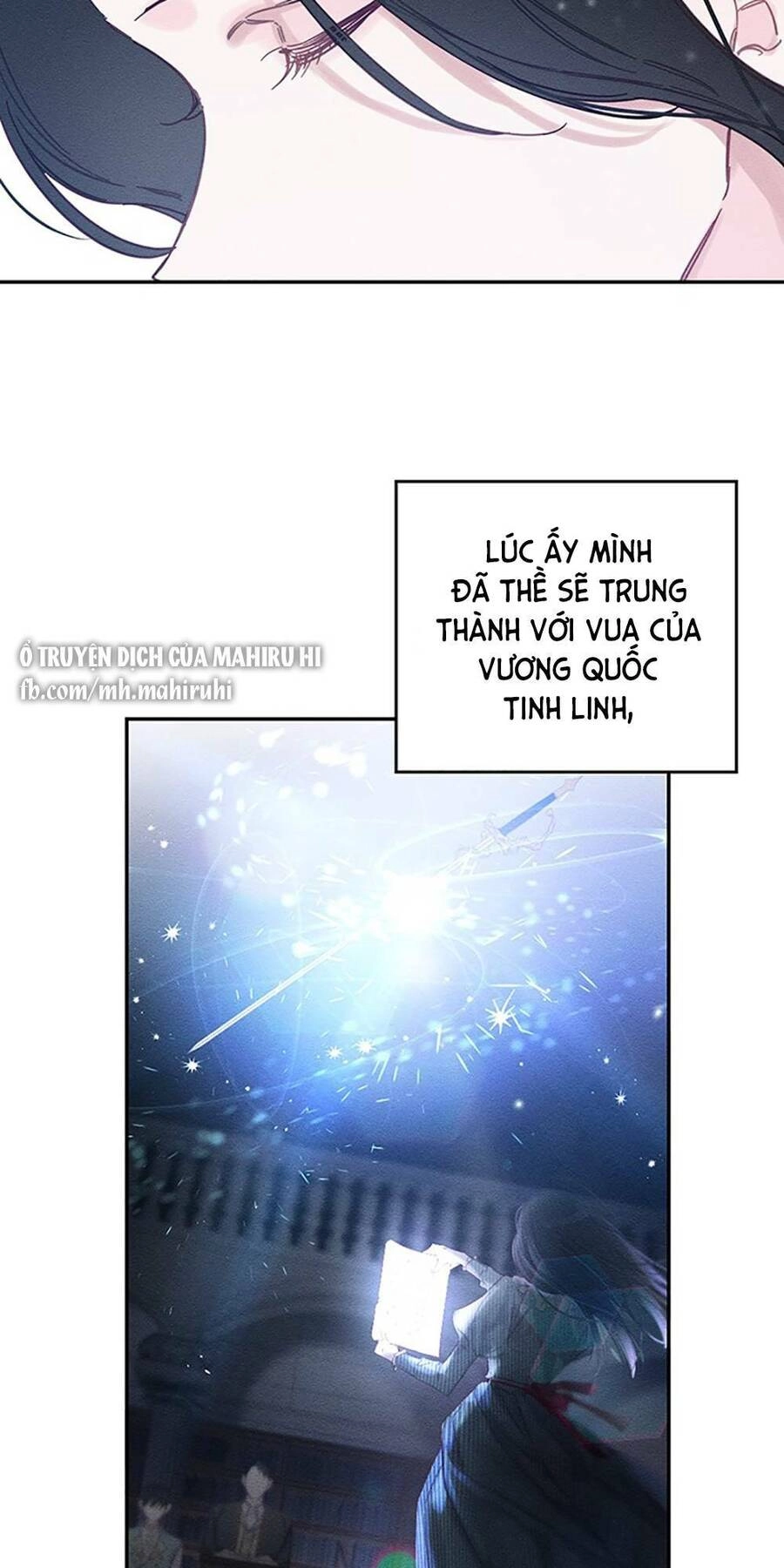 Tôi Phải Giấu Em Trai Trước Đã Chapter 31 - 26