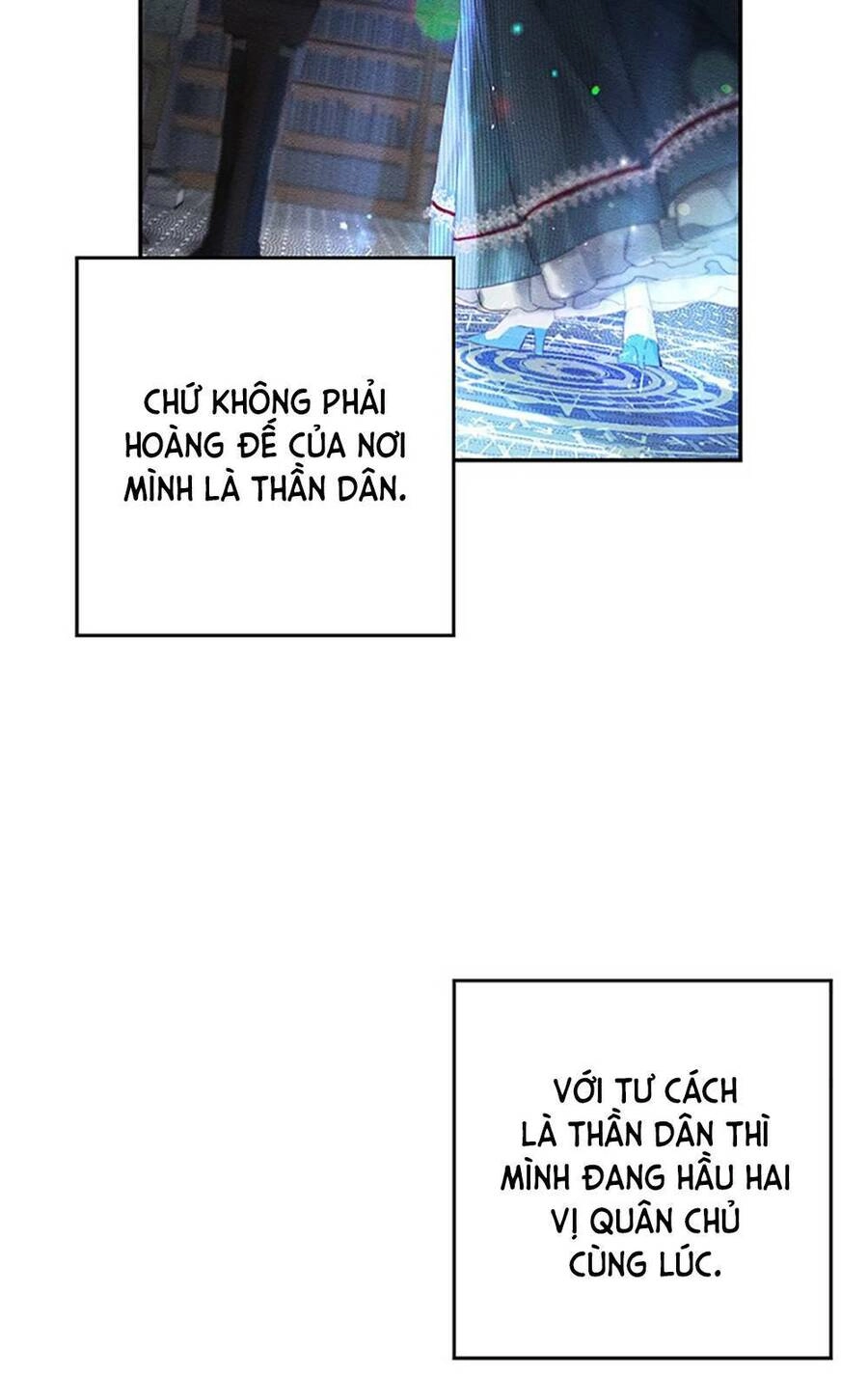 Tôi Phải Giấu Em Trai Trước Đã Chapter 31 - 27