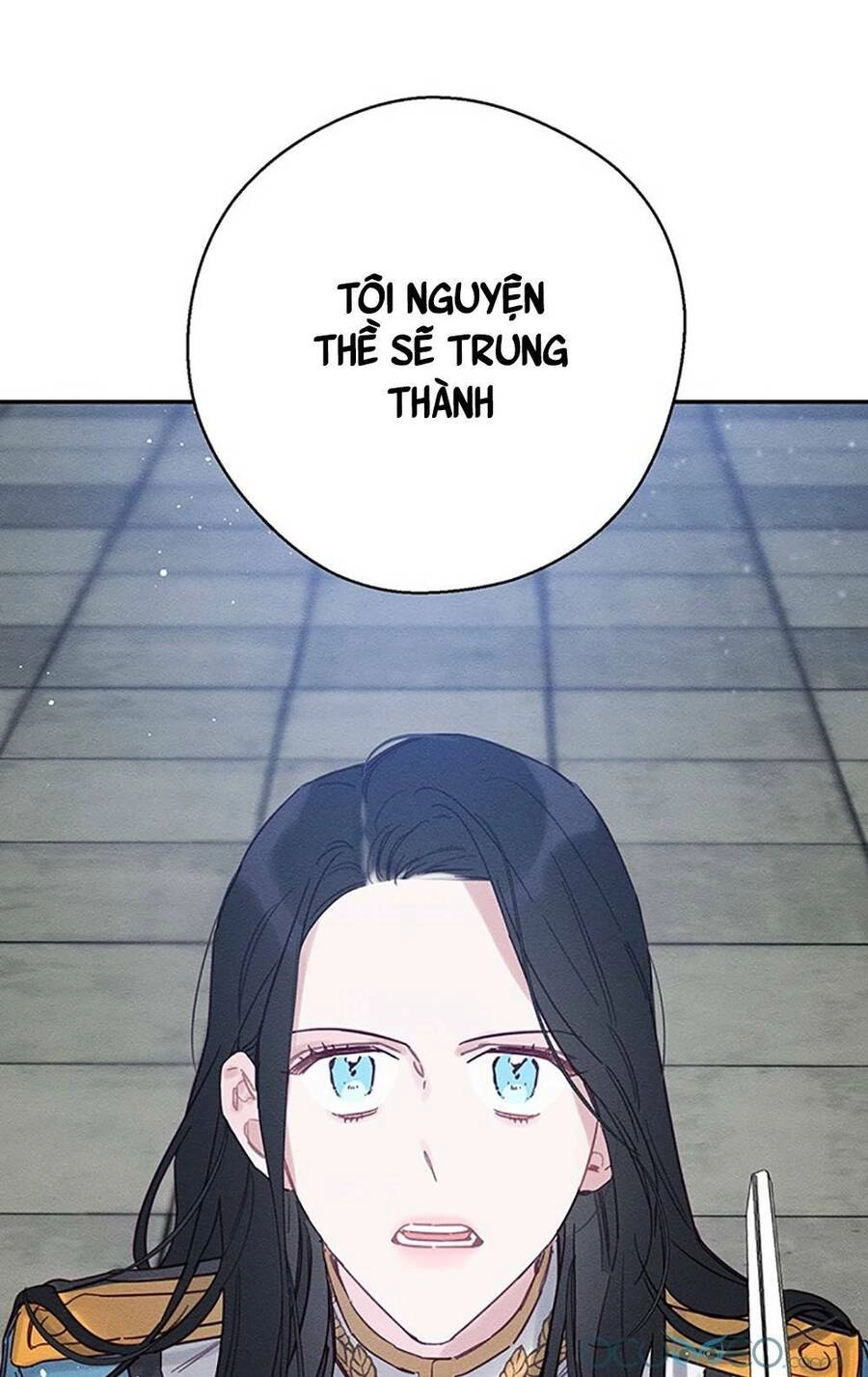 Tôi Phải Giấu Em Trai Trước Đã Chapter 31 - 28