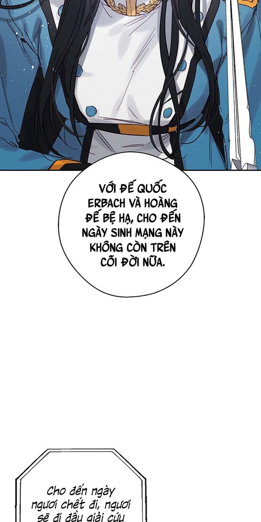 Tôi Phải Giấu Em Trai Trước Đã Chapter 31 - 29