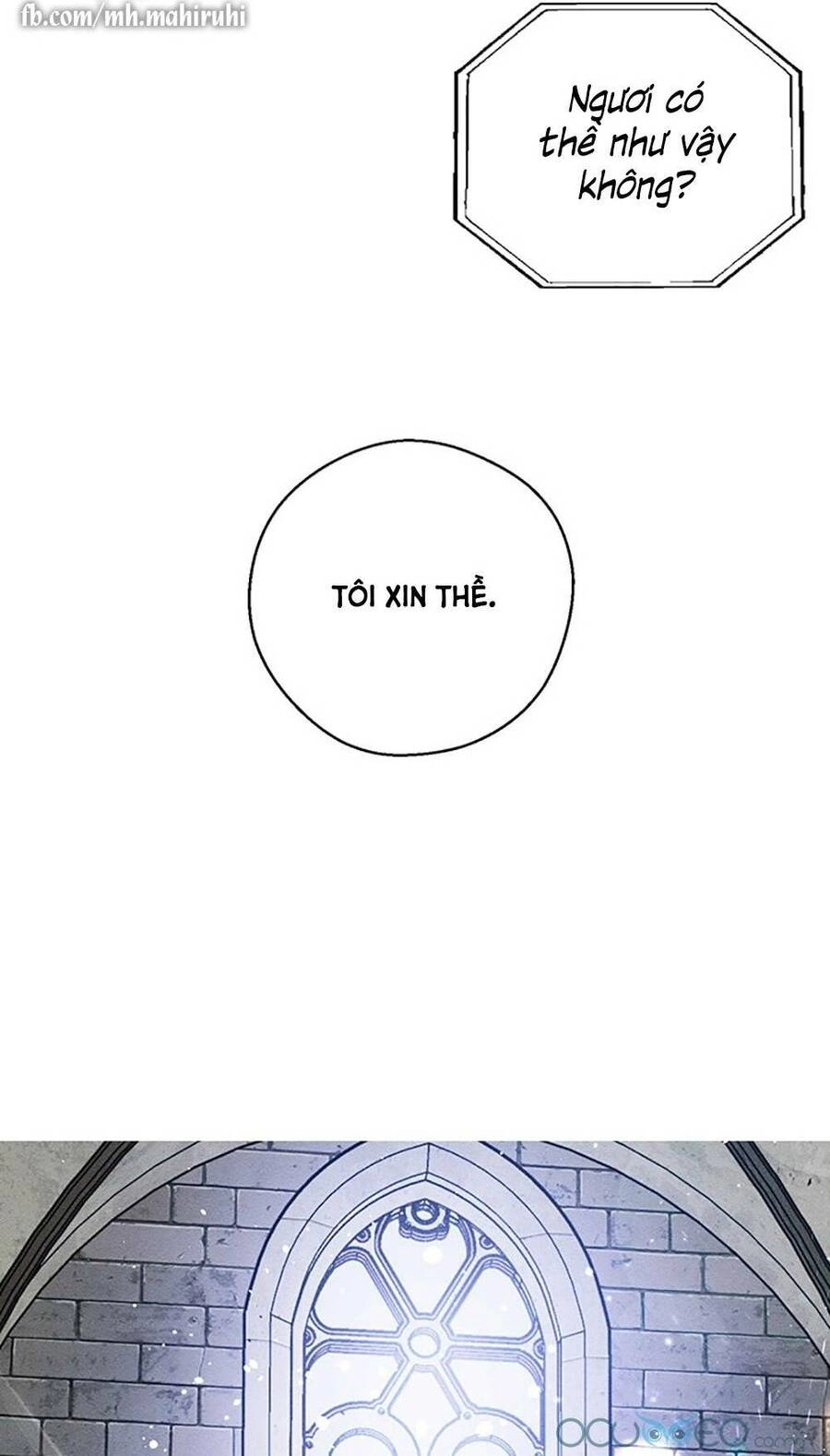 Tôi Phải Giấu Em Trai Trước Đã Chapter 31 - 31