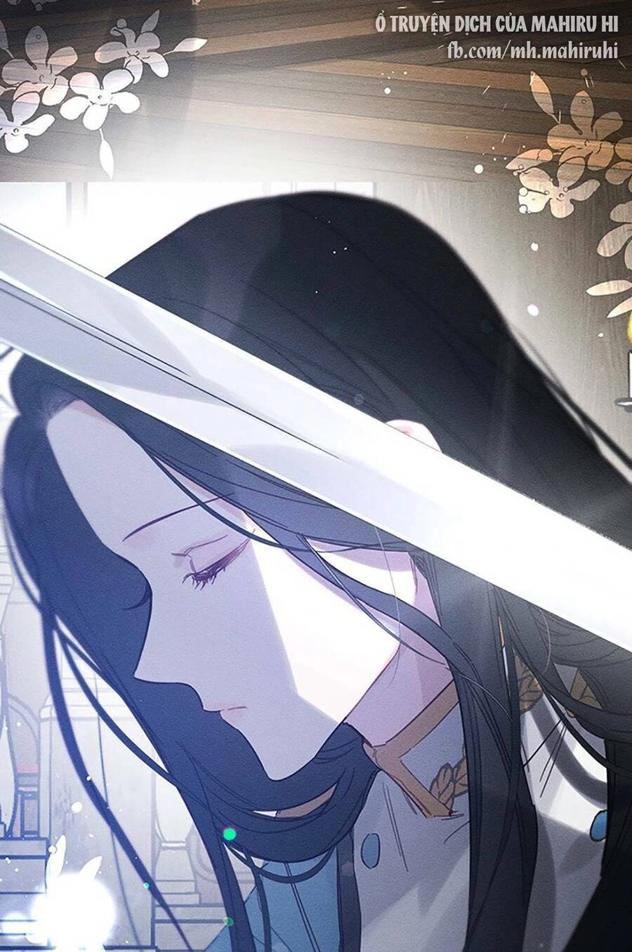 Tôi Phải Giấu Em Trai Trước Đã Chapter 31 - 33