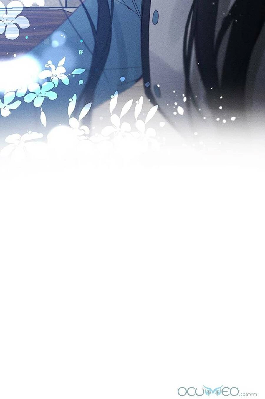 Tôi Phải Giấu Em Trai Trước Đã Chapter 31 - 34