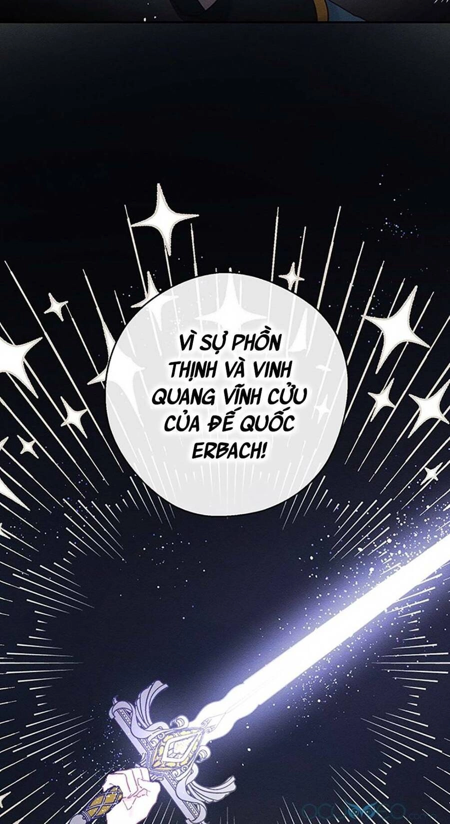 Tôi Phải Giấu Em Trai Trước Đã Chapter 31 - 37