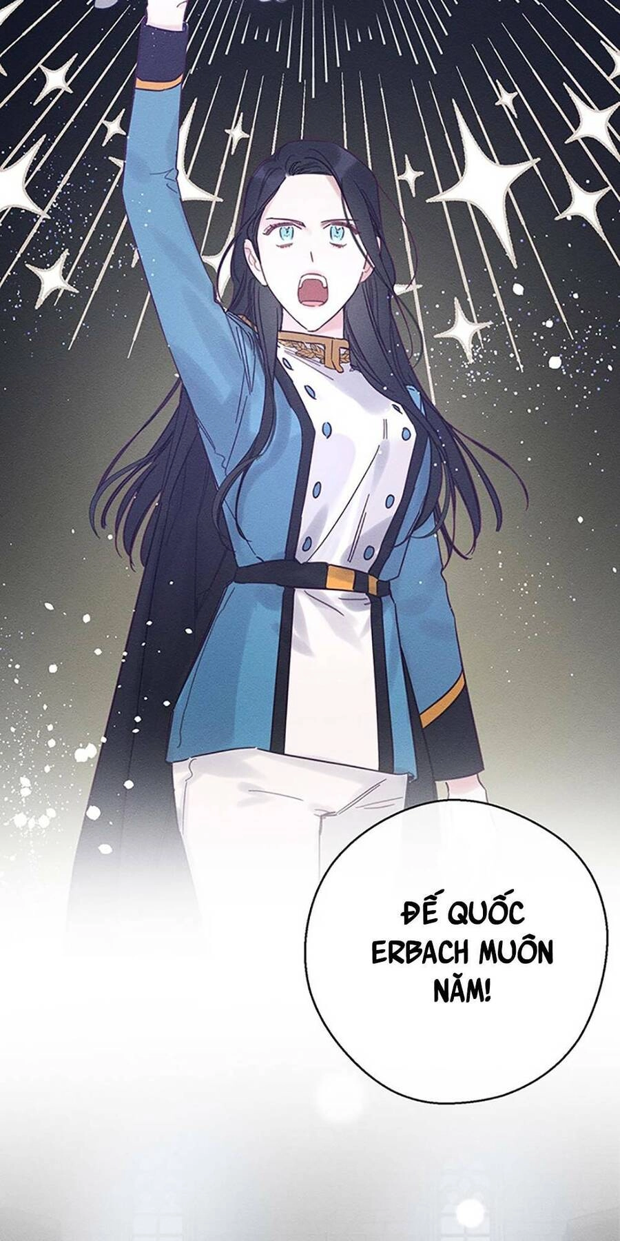 Tôi Phải Giấu Em Trai Trước Đã Chapter 31 - 38