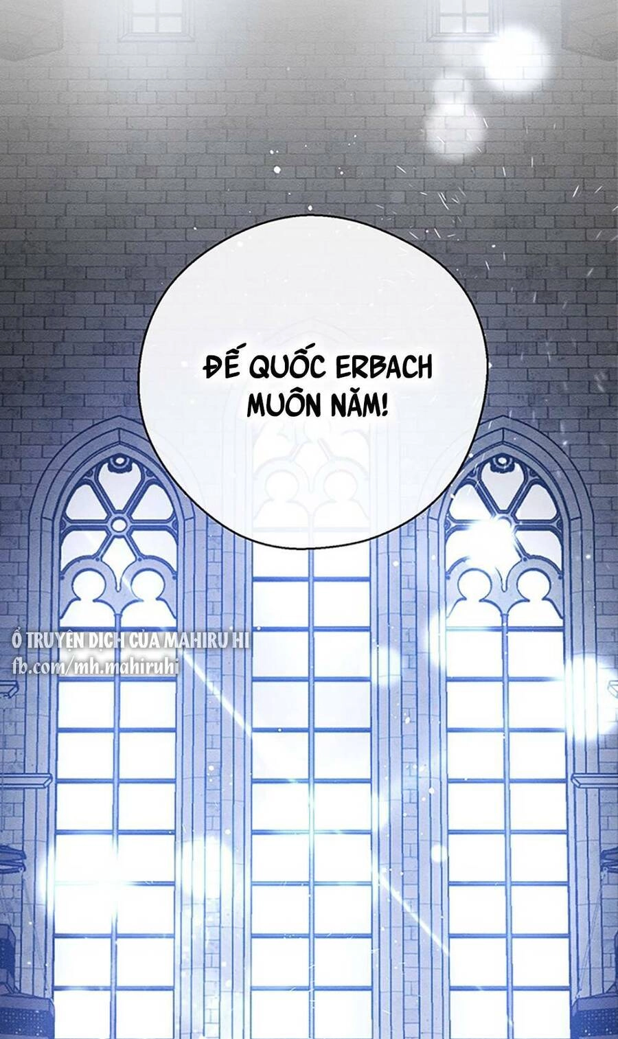 Tôi Phải Giấu Em Trai Trước Đã Chapter 31 - 39