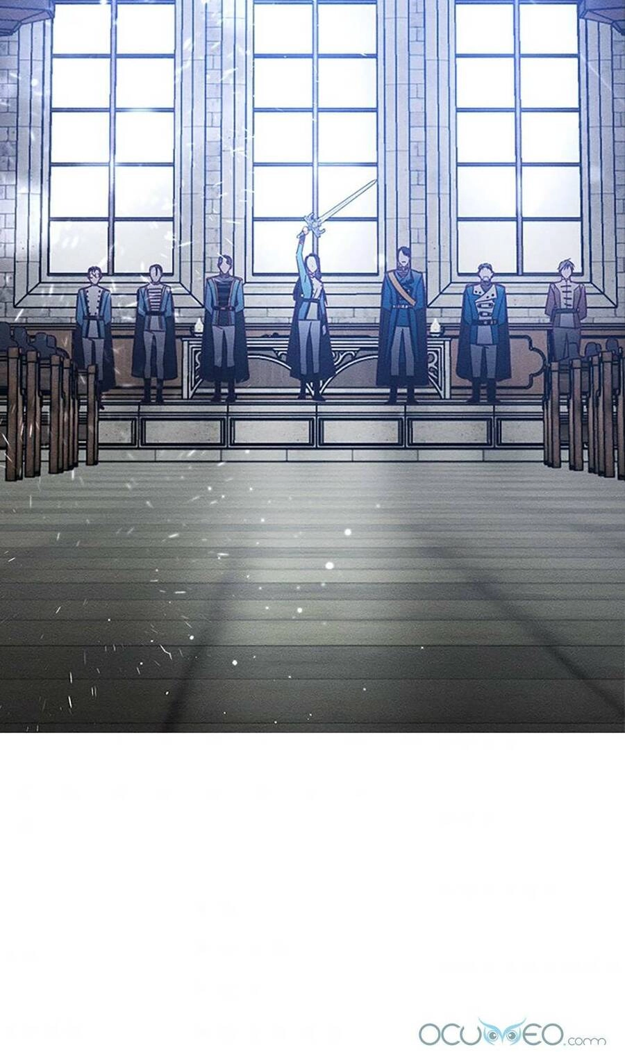 Tôi Phải Giấu Em Trai Trước Đã Chapter 31 - 40