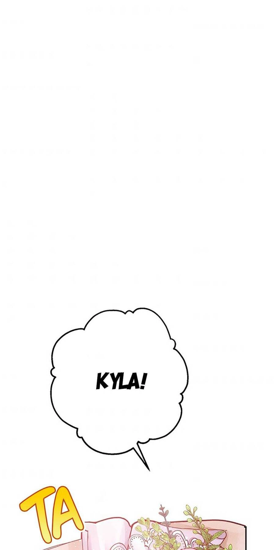 Tôi Phải Giấu Em Trai Trước Đã Chapter 31 - 41