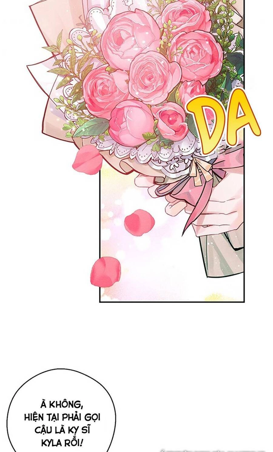 Tôi Phải Giấu Em Trai Trước Đã Chapter 31 - 42