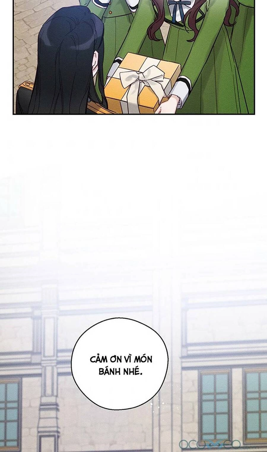 Tôi Phải Giấu Em Trai Trước Đã Chapter 31 - 49