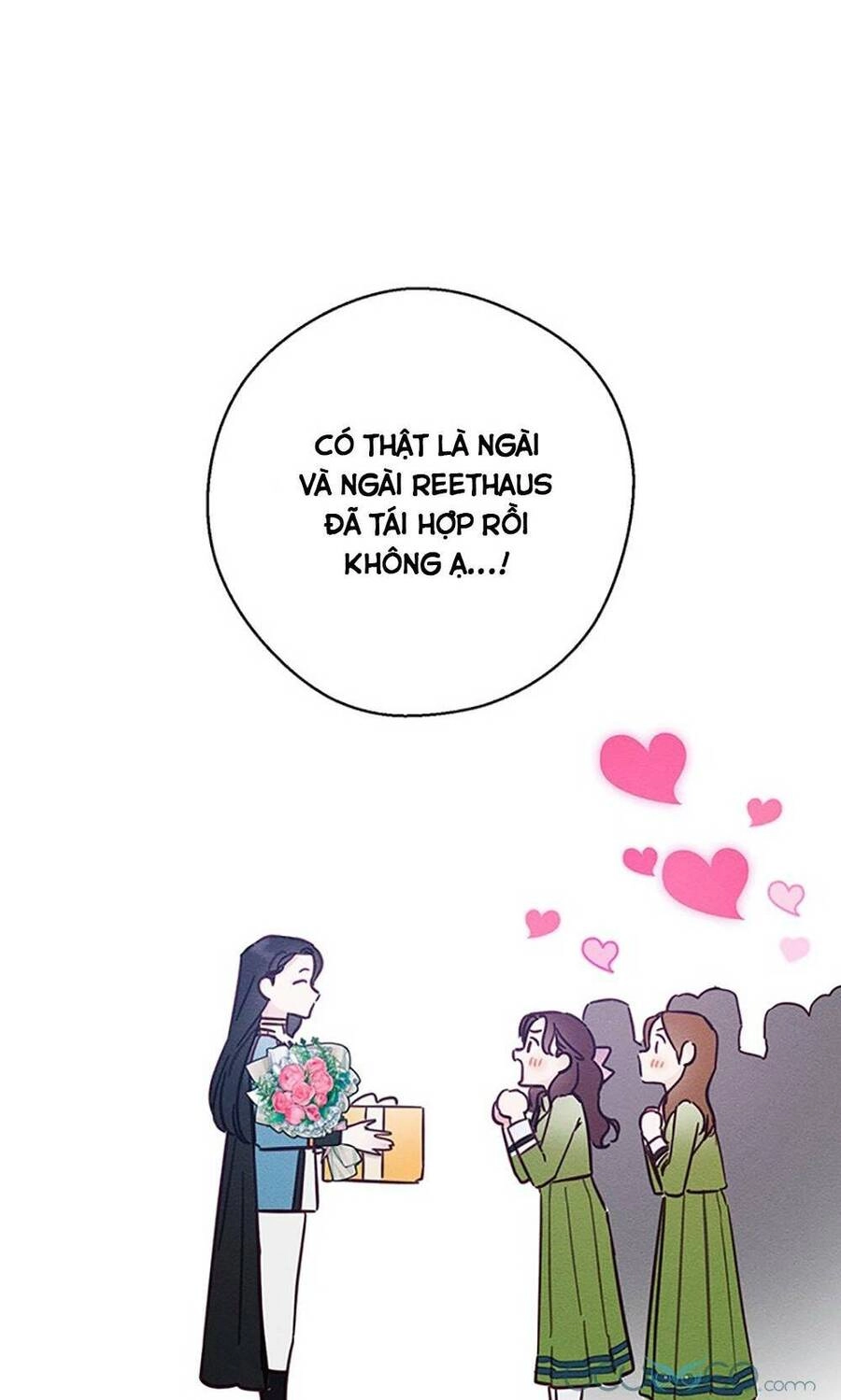 Tôi Phải Giấu Em Trai Trước Đã Chapter 31 - 52