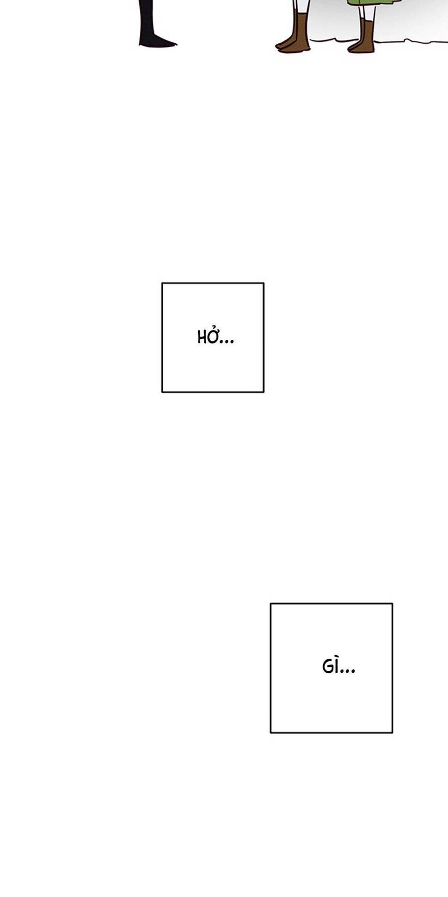 Tôi Phải Giấu Em Trai Trước Đã Chapter 31 - 53