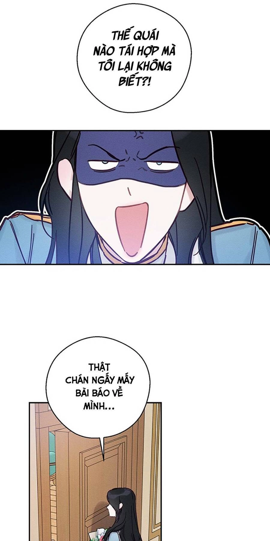 Tôi Phải Giấu Em Trai Trước Đã Chapter 31 - 56