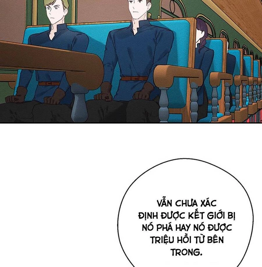 Tôi Phải Giấu Em Trai Trước Đã Chapter 32 - 3