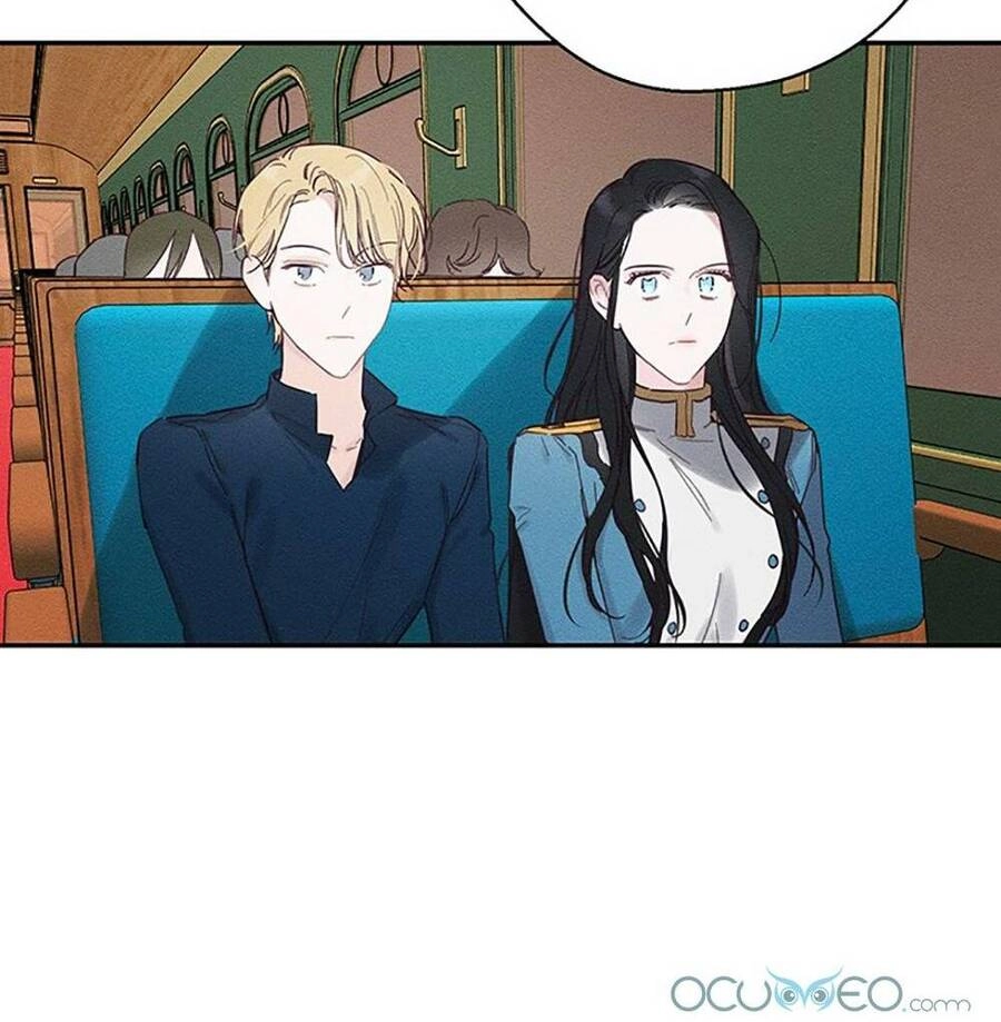 Tôi Phải Giấu Em Trai Trước Đã Chapter 32 - 4