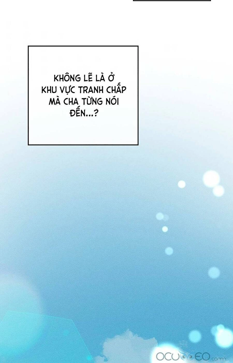 Tôi Phải Giấu Em Trai Trước Đã Chapter 32 - 7