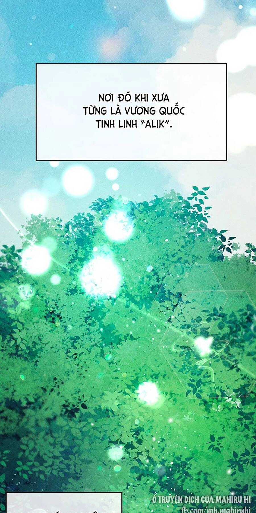 Tôi Phải Giấu Em Trai Trước Đã Chapter 32 - 8