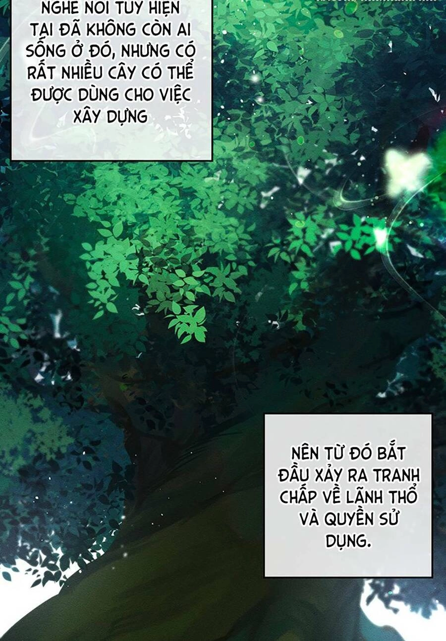 Tôi Phải Giấu Em Trai Trước Đã Chapter 32 - 9