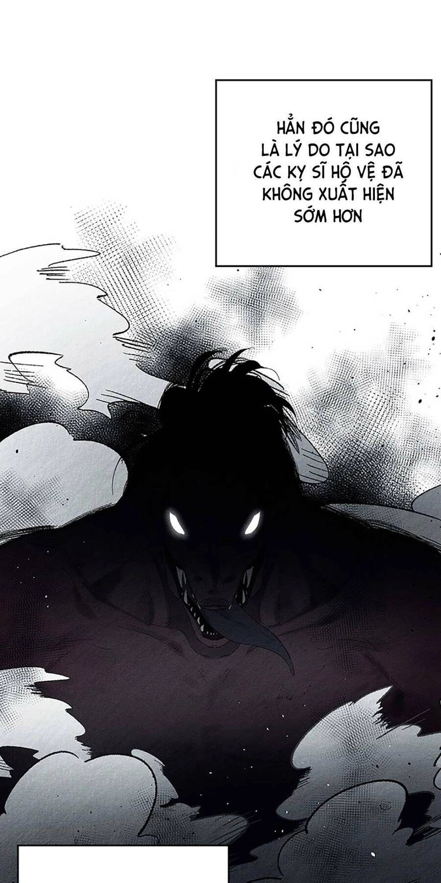 Tôi Phải Giấu Em Trai Trước Đã Chapter 32 - 11