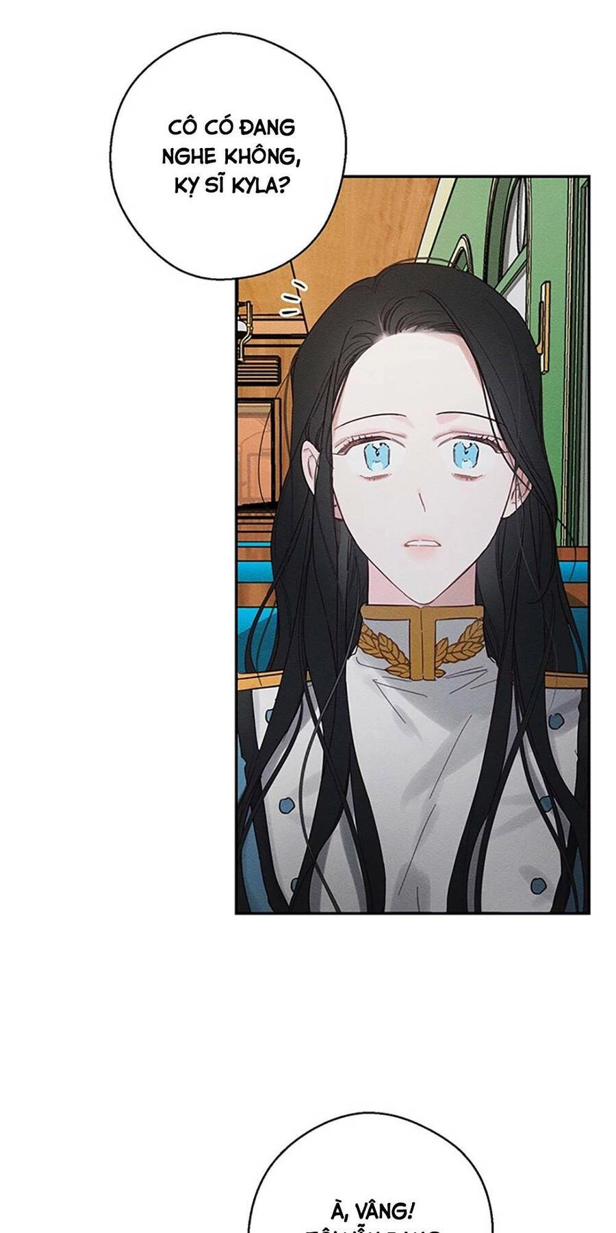 Tôi Phải Giấu Em Trai Trước Đã Chapter 32 - 14