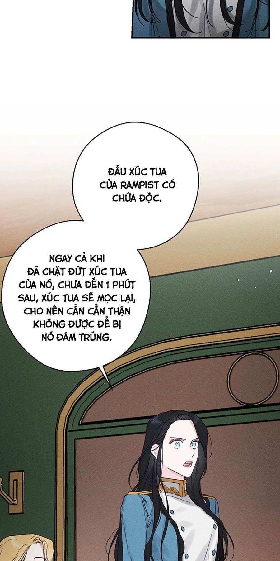 Tôi Phải Giấu Em Trai Trước Đã Chapter 32 - 17