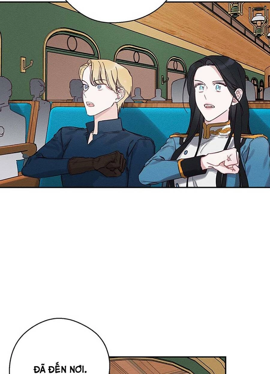 Tôi Phải Giấu Em Trai Trước Đã Chapter 32 - 21