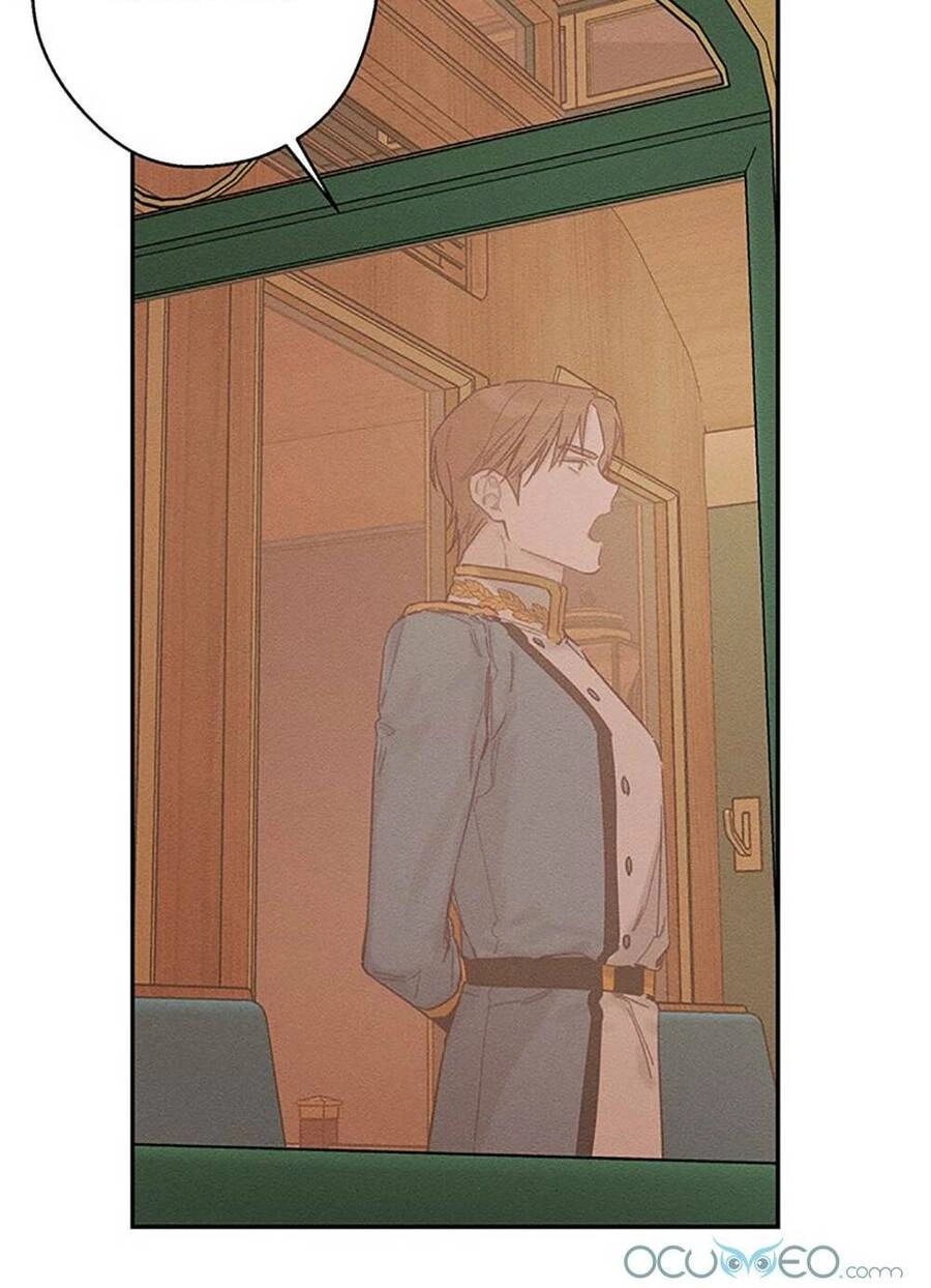 Tôi Phải Giấu Em Trai Trước Đã Chapter 32 - 22