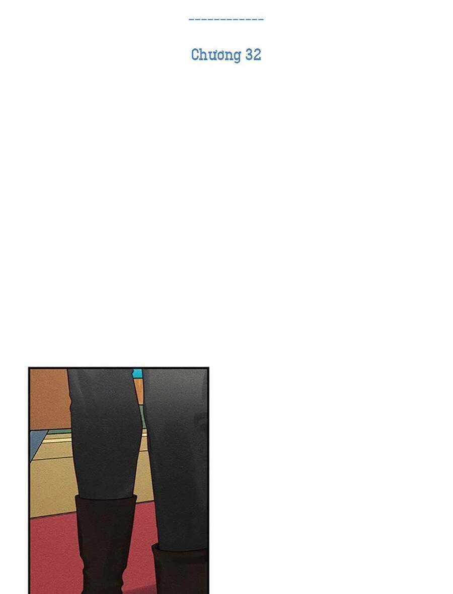 Tôi Phải Giấu Em Trai Trước Đã Chapter 32 - 24