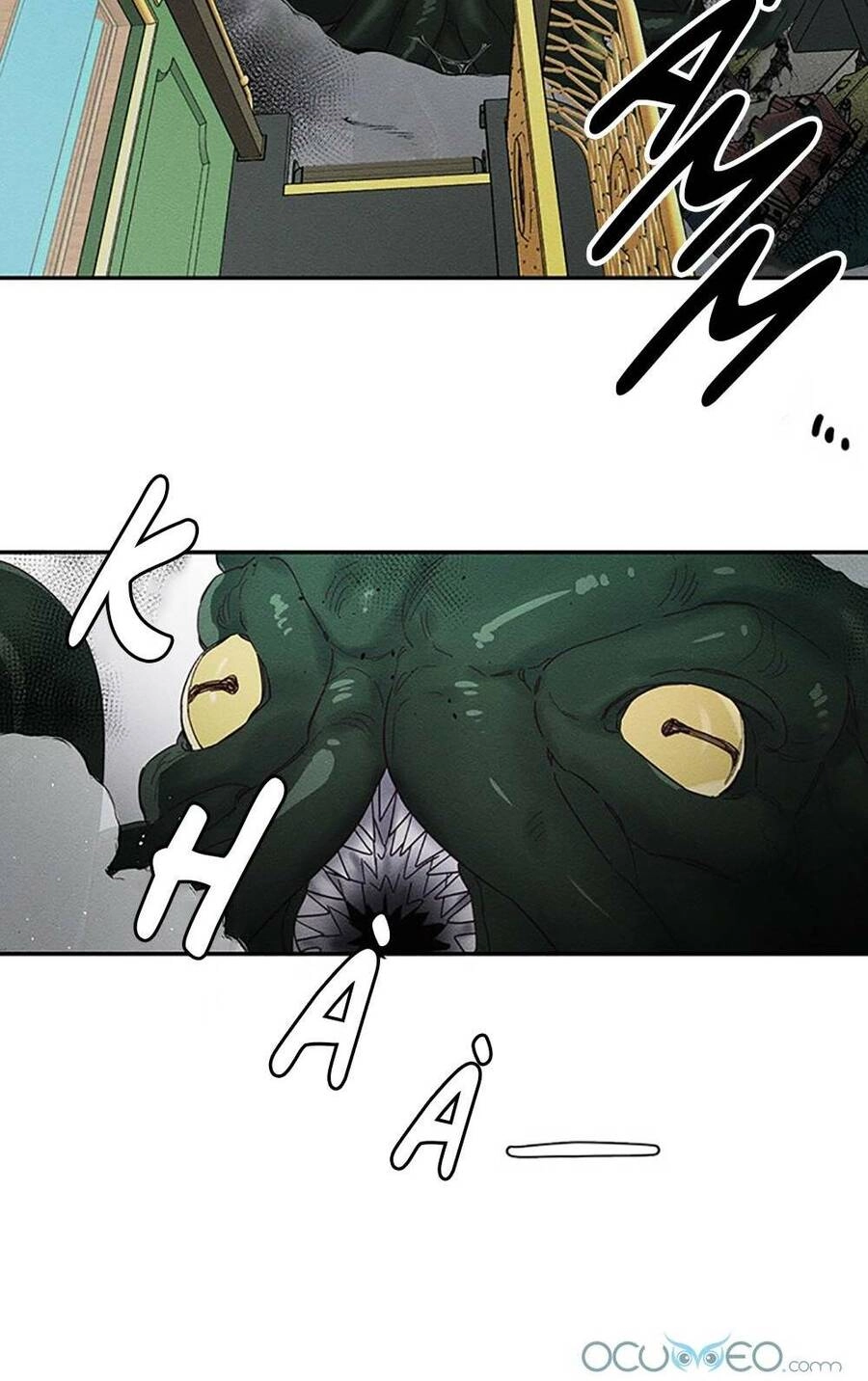 Tôi Phải Giấu Em Trai Trước Đã Chapter 32 - 28