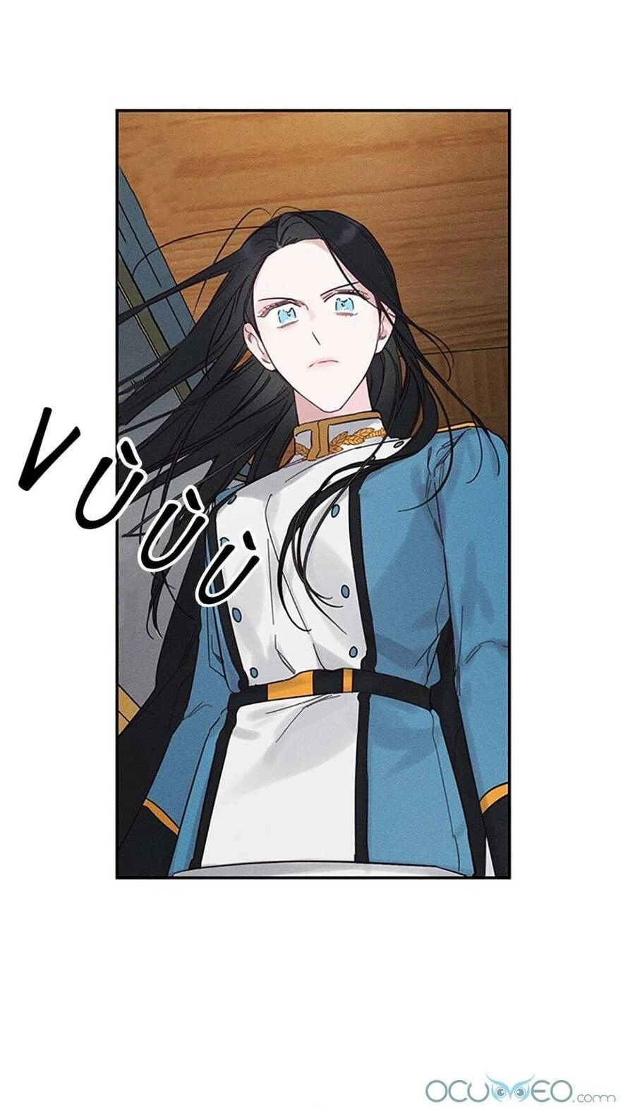 Tôi Phải Giấu Em Trai Trước Đã Chapter 32 - 31