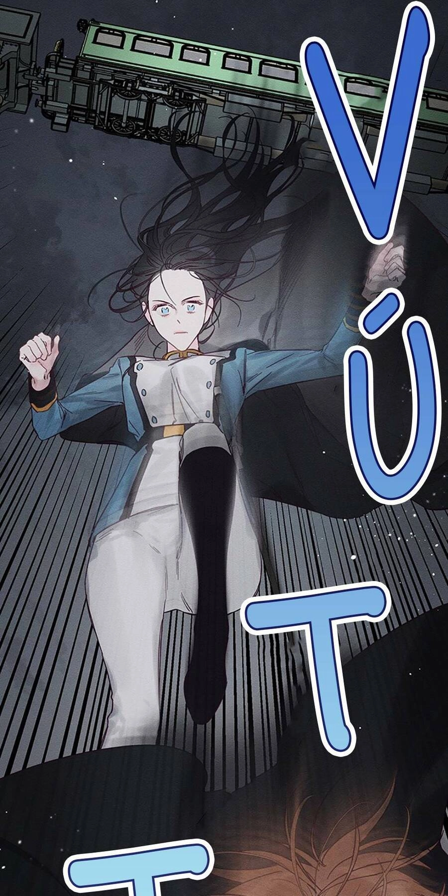 Tôi Phải Giấu Em Trai Trước Đã Chapter 32 - 37