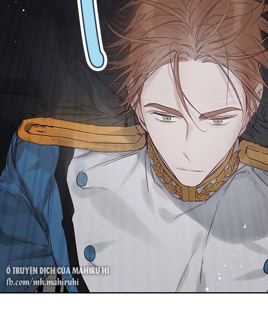 Tôi Phải Giấu Em Trai Trước Đã Chapter 32 - 38