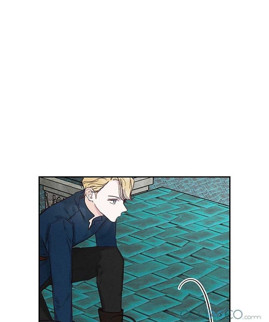 Tôi Phải Giấu Em Trai Trước Đã Chapter 32 - 39