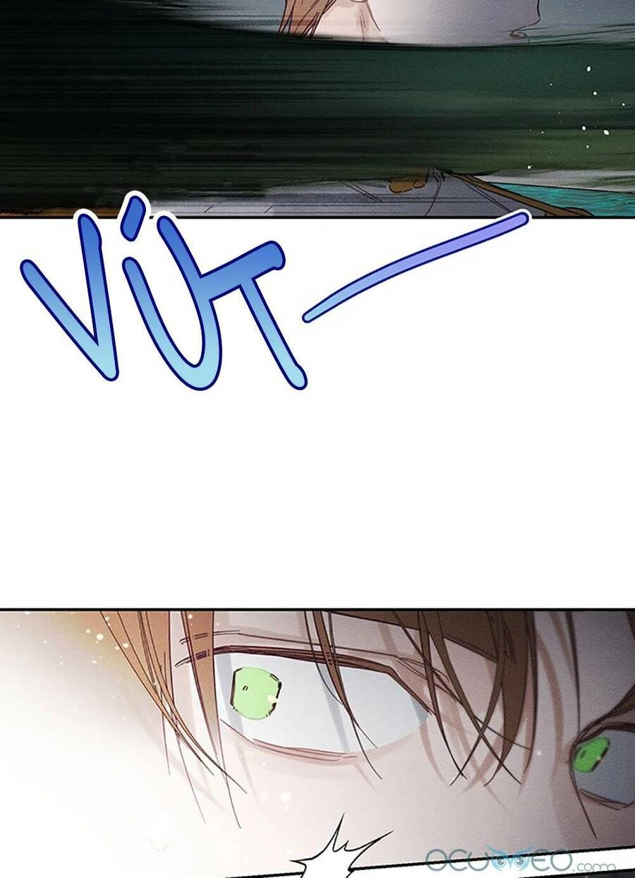 Tôi Phải Giấu Em Trai Trước Đã Chapter 32 - 42