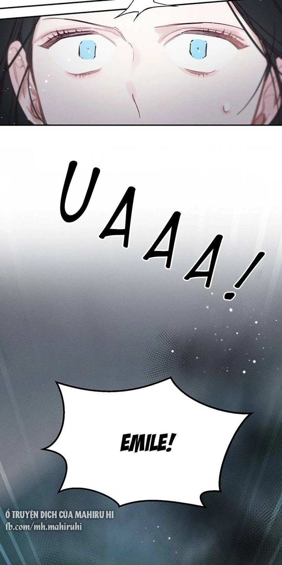 Tôi Phải Giấu Em Trai Trước Đã Chapter 32 - 43