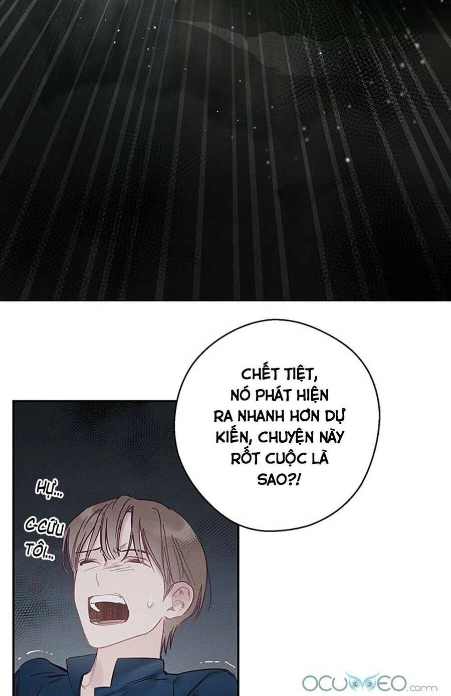 Tôi Phải Giấu Em Trai Trước Đã Chapter 32 - 45