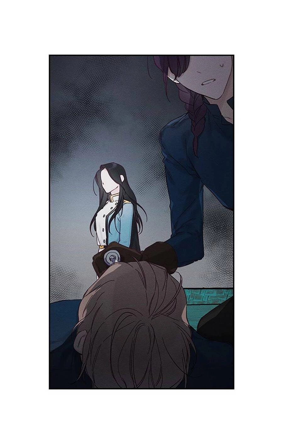 Tôi Phải Giấu Em Trai Trước Đã Chapter 32 - 50