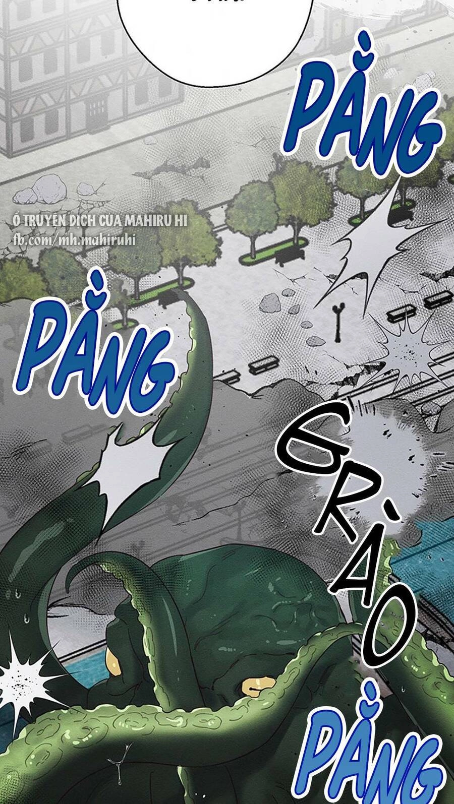 Tôi Phải Giấu Em Trai Trước Đã Chapter 32 - 53