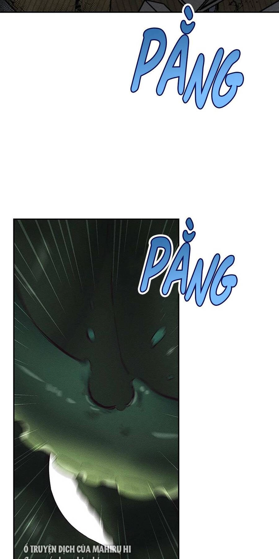 Tôi Phải Giấu Em Trai Trước Đã Chapter 32 - 55