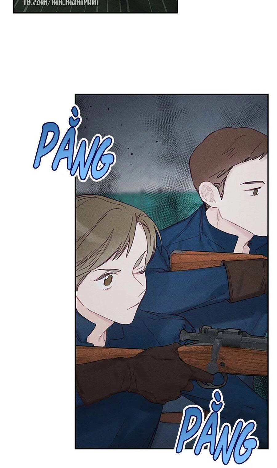 Tôi Phải Giấu Em Trai Trước Đã Chapter 32 - 56