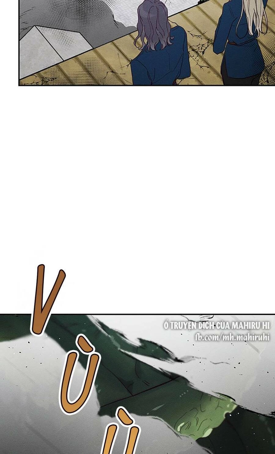 Tôi Phải Giấu Em Trai Trước Đã Chapter 32 - 59