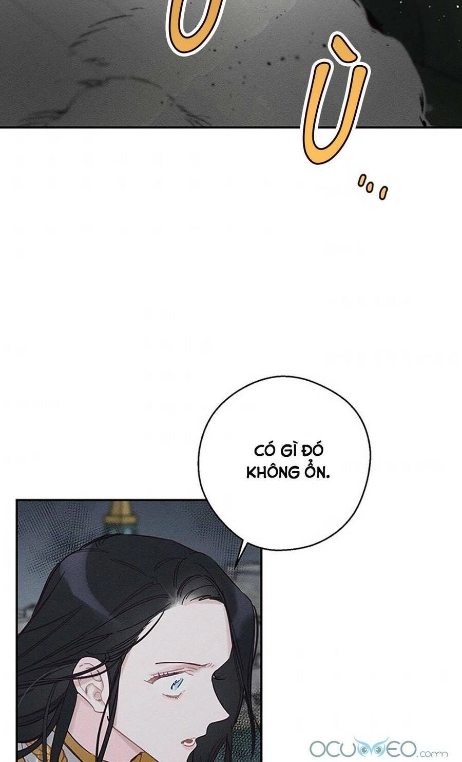 Tôi Phải Giấu Em Trai Trước Đã Chapter 32 - 60