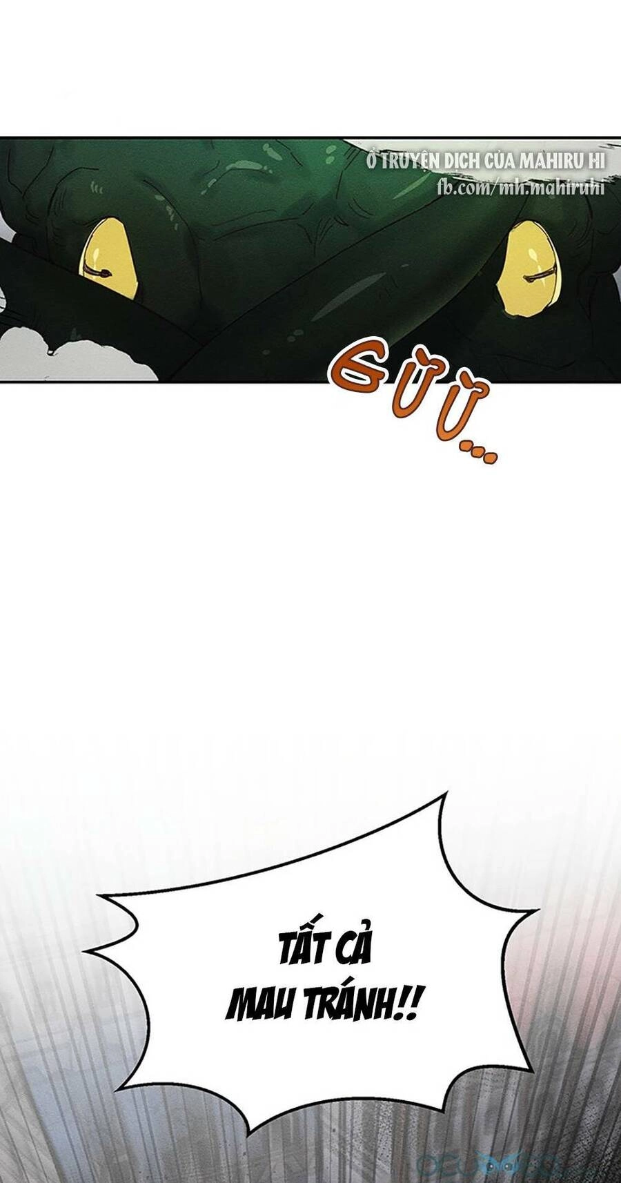 Tôi Phải Giấu Em Trai Trước Đã Chapter 32 - 62