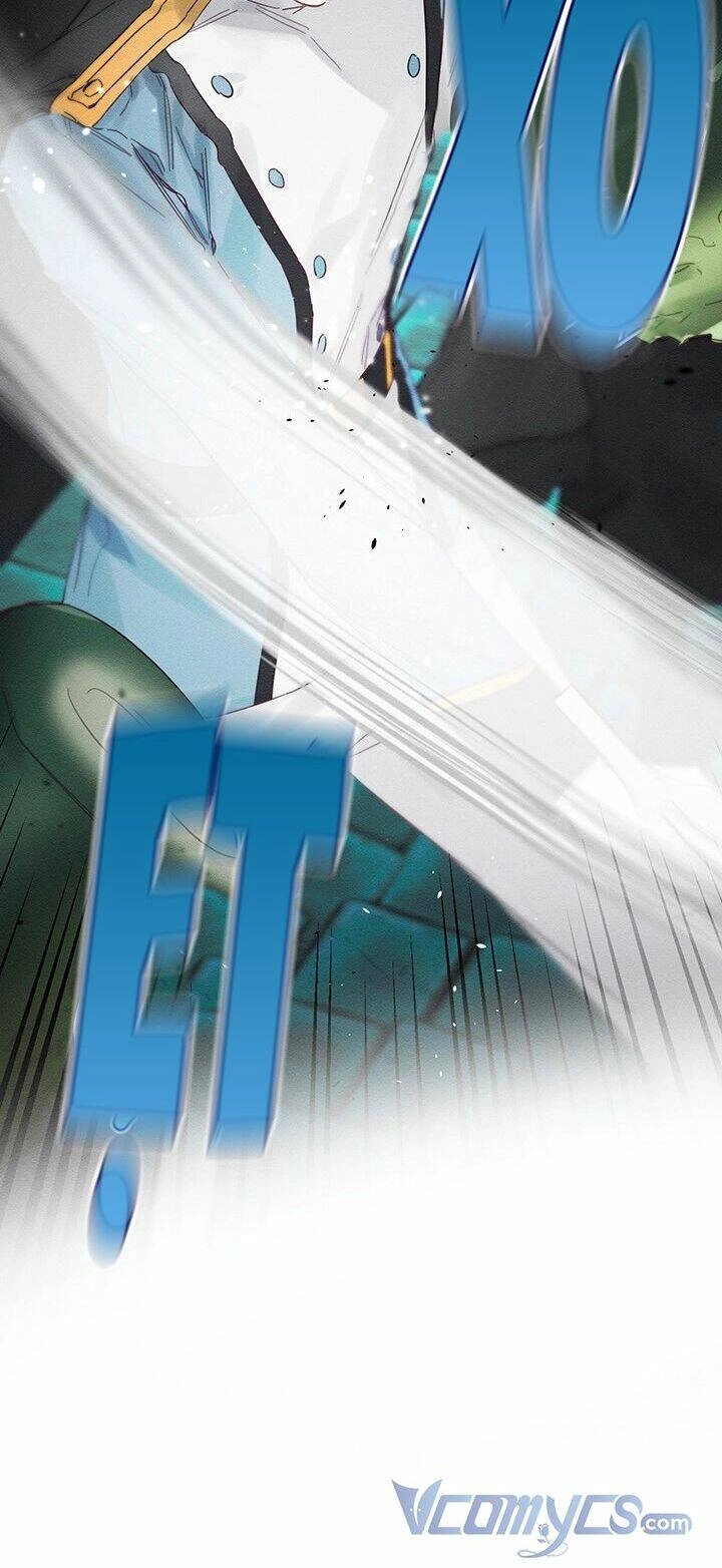 Tôi Phải Giấu Em Trai Trước Đã Chapter 33 - 2