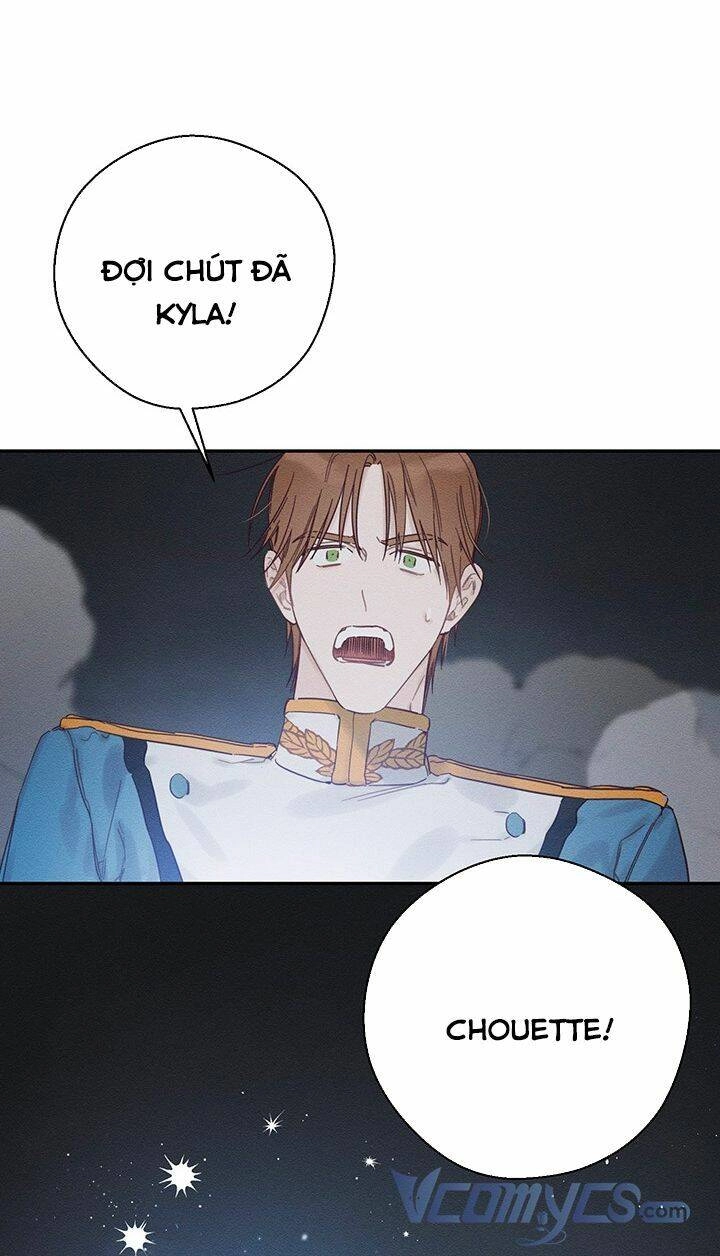 Tôi Phải Giấu Em Trai Trước Đã Chapter 33 - 7