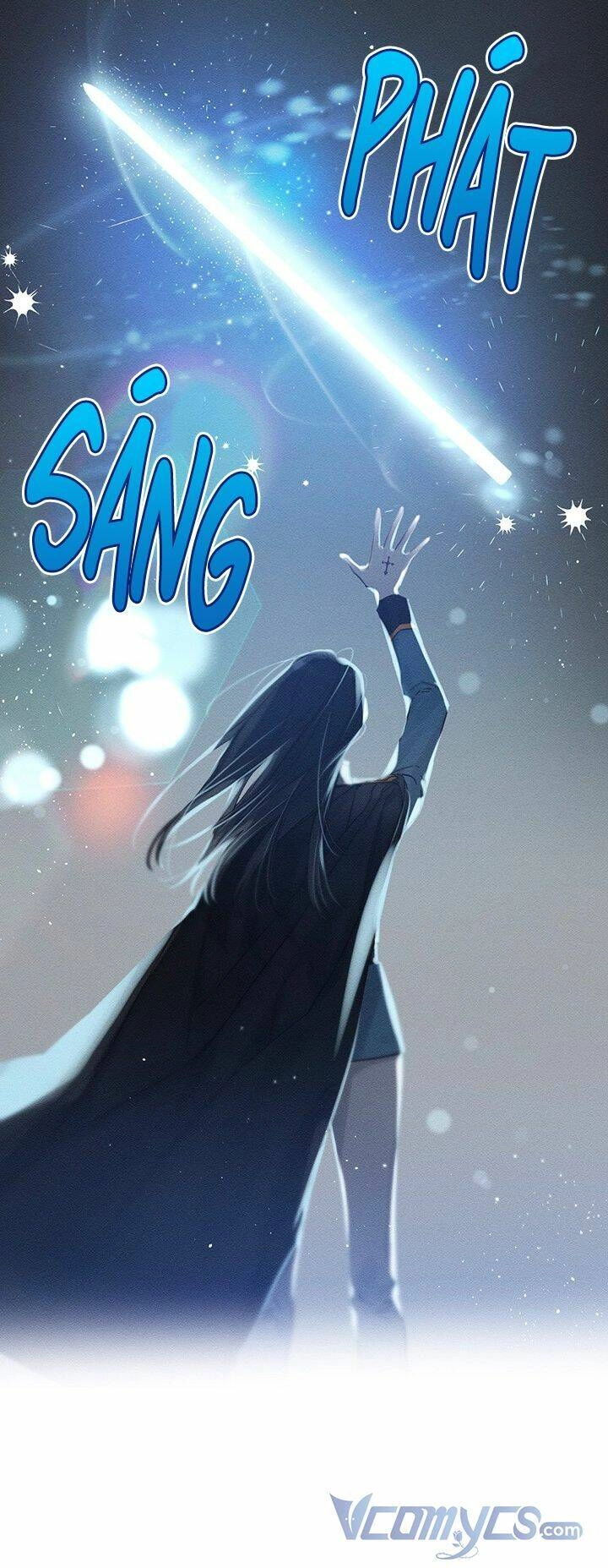 Tôi Phải Giấu Em Trai Trước Đã Chapter 33 - 8