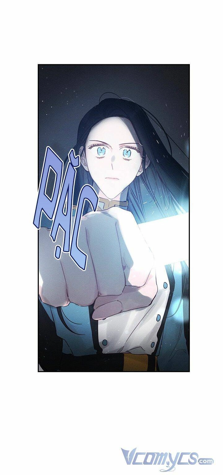 Tôi Phải Giấu Em Trai Trước Đã Chapter 33 - 9